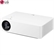 Máy Chiếu LG HU70LA 4